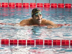 CAS anulował dyskwalifikację nałożoną na mistrza świata w pływaniu