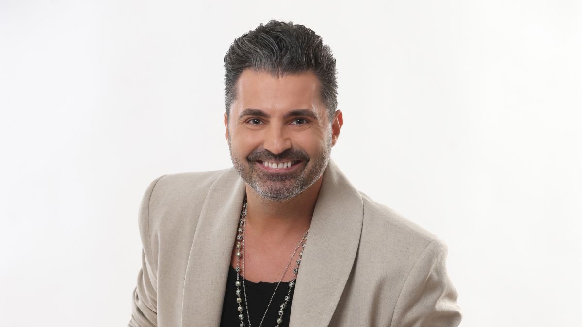 Cum a reacționat familia lui Pepe când artistul a plecat de la Antena 1 la Kanal D: „M-au întrebat”