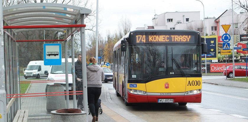 Będą tańsze bilety na komunikację miejską