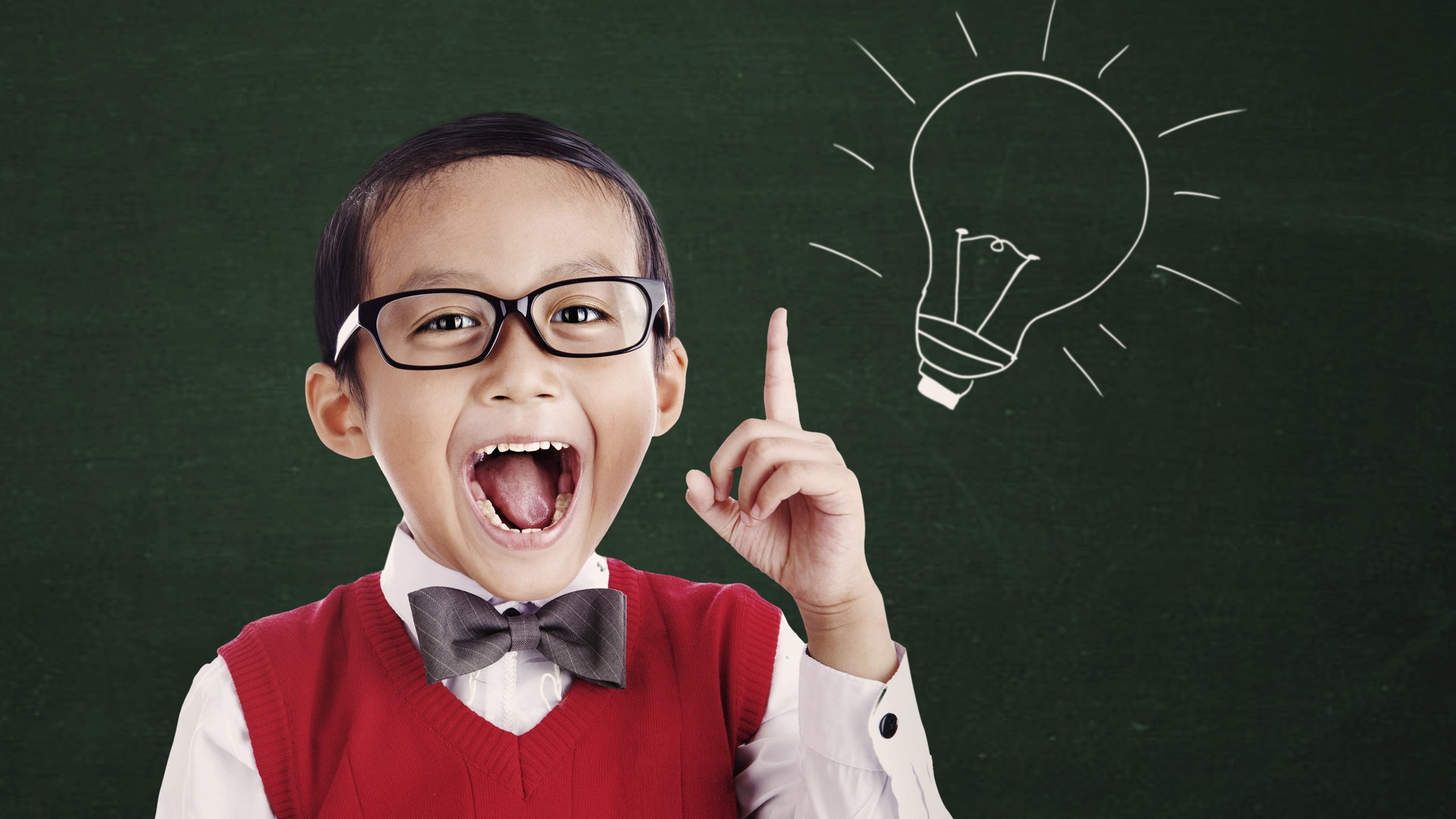 Стать умнее. Как стать ребенку умным. Умный человек. Альберт эйнштейн математика. Одаренный ребенок.