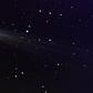 SPACE COMET ISON