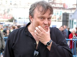 Cugowski załamany swoją emeryturą: Będę musiał pracować do śmierci!