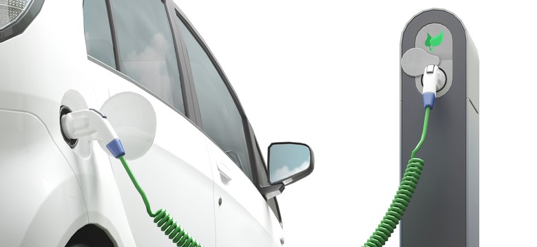 OC za hybrydę i "elektryka" takie samo jak za auto spalinowe?