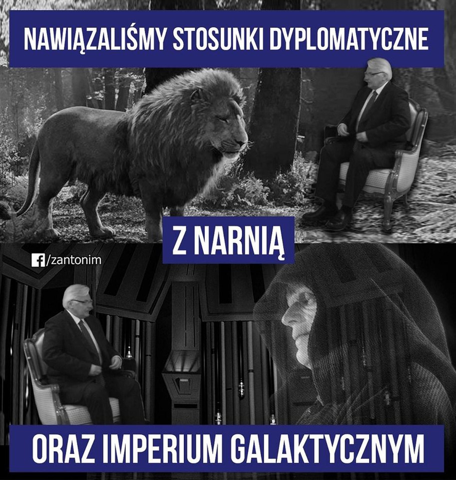 https://ocdn.eu/pulscms-transforms/1/qRDktkqTURBXy8wZjBiMDE3M2Y3MjQwOTAzNTAwNzU3NGFlZTNiZTM2Zi5qcGVnkpUCzQPAAMLDlQIAzQPAwsM
