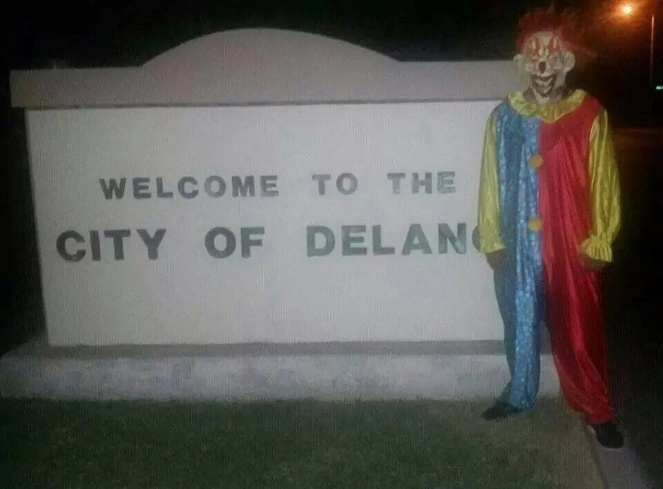 Jedan od plagijatora