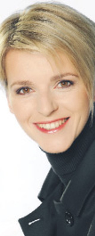 Kiedy pracodawca może wnieść sprzeciw wobec kontroli inspekcji pracy