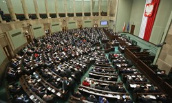 Posłowie powiedzieli "tak" oskładkowaniu umów-zleceń