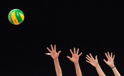 Igrzyska Europejskie: Polscy siatkarze wygrali z Serbią