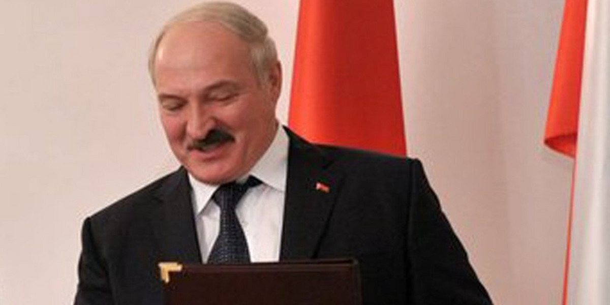W piątek prezydent Łukaszenka powołał na stanowisko ministra finansów 41-letniego Maksima Jermałowicza, a na ministra energetyki – 42-letniego Wiktara Karankiewicza. To dalszy ciąg największej od lat rekonstrukcji białoruskiego rządu
