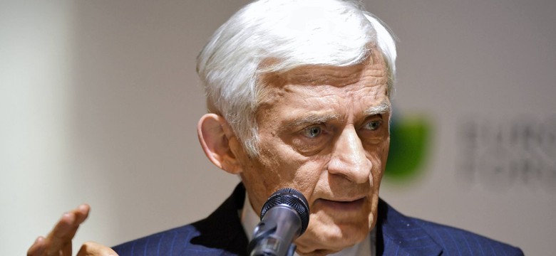 Buzek apeluje do KE o pieniądze dla regionów górniczych odchodzących od węgla. Chodzi o 4,8 mld euro
