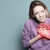 Tri su medicinska uzroka zbog kojih srce može brže d kuca ili da preskače kada se ustane ili sagne 