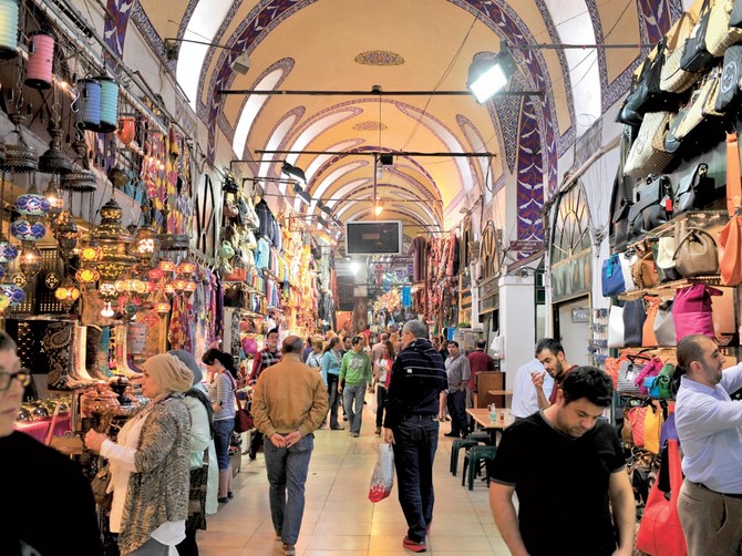 26895_istanbul013-foto-A-Isakovic