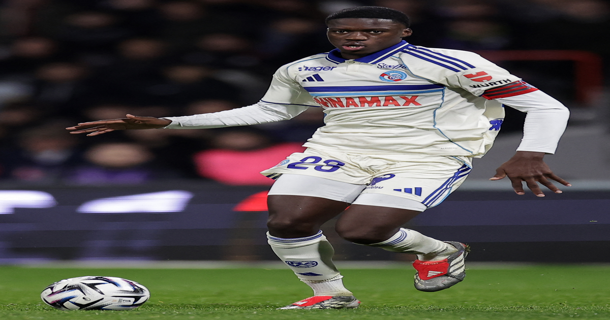 Le-paradoxe-de-Strasbourg-1er-en-Europe-8e-en-Ligue-1-apr-s-trois-d-faites