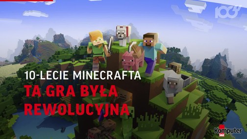 Kody Do Minecrafta Dodawanie Przedmiotow Respawn Zwierzat I Inne Przydatne Cheaty