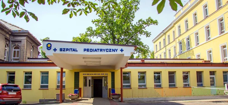 Bielsko Biala Wiadomosci