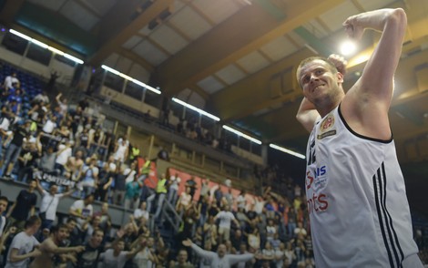 Novica Veličković