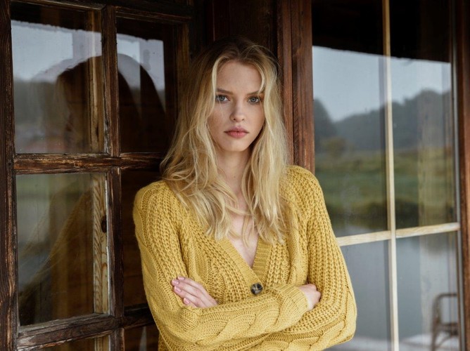 Kolekcja Top Secret jesień/zima 2019/2020