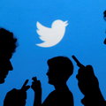 Logika Twittera: kurs firmy szoruje po dnie, ale zarząd wypłacił sobie milionowe premie