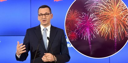 Politycy ponad podziałami apelują o to do premiera Morawieckiego. Nawet z PiS!