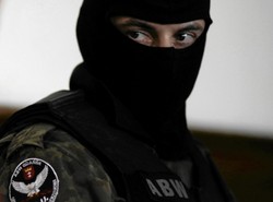 Nowe uprawnienia ABW. Biznesmen nie będzie mógł odmówić współpracy