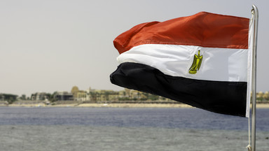 Departament Stanu USA ostrzega obywateli udających się w podróż do Jordanii i Egiptu