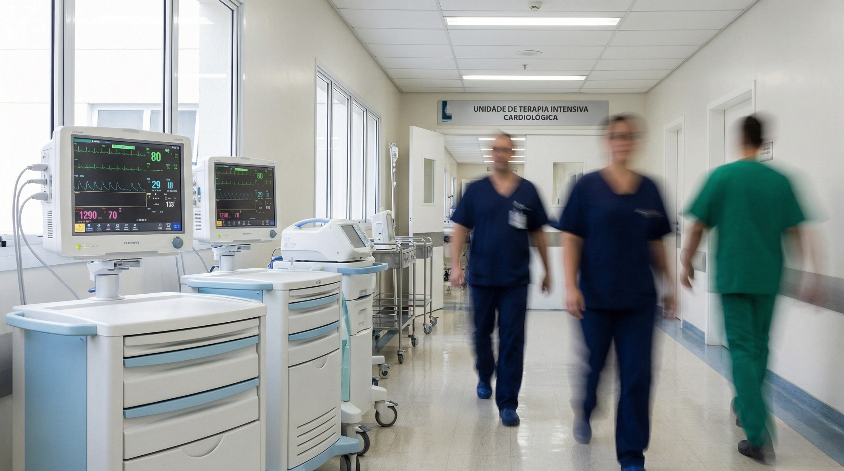 Roberto Carlos stable after 3-hour emergency heart surgery