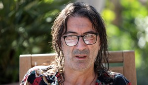 Goran Ratković Rale