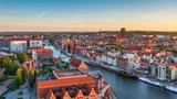 Najbardziej zagrożone regiony w Polsce w razie wojny. Podali listę miast i województw