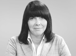 Tusk i Kaczyński pokazali klasę