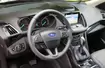 Ford Kuga 2.0 TDCi Titanium