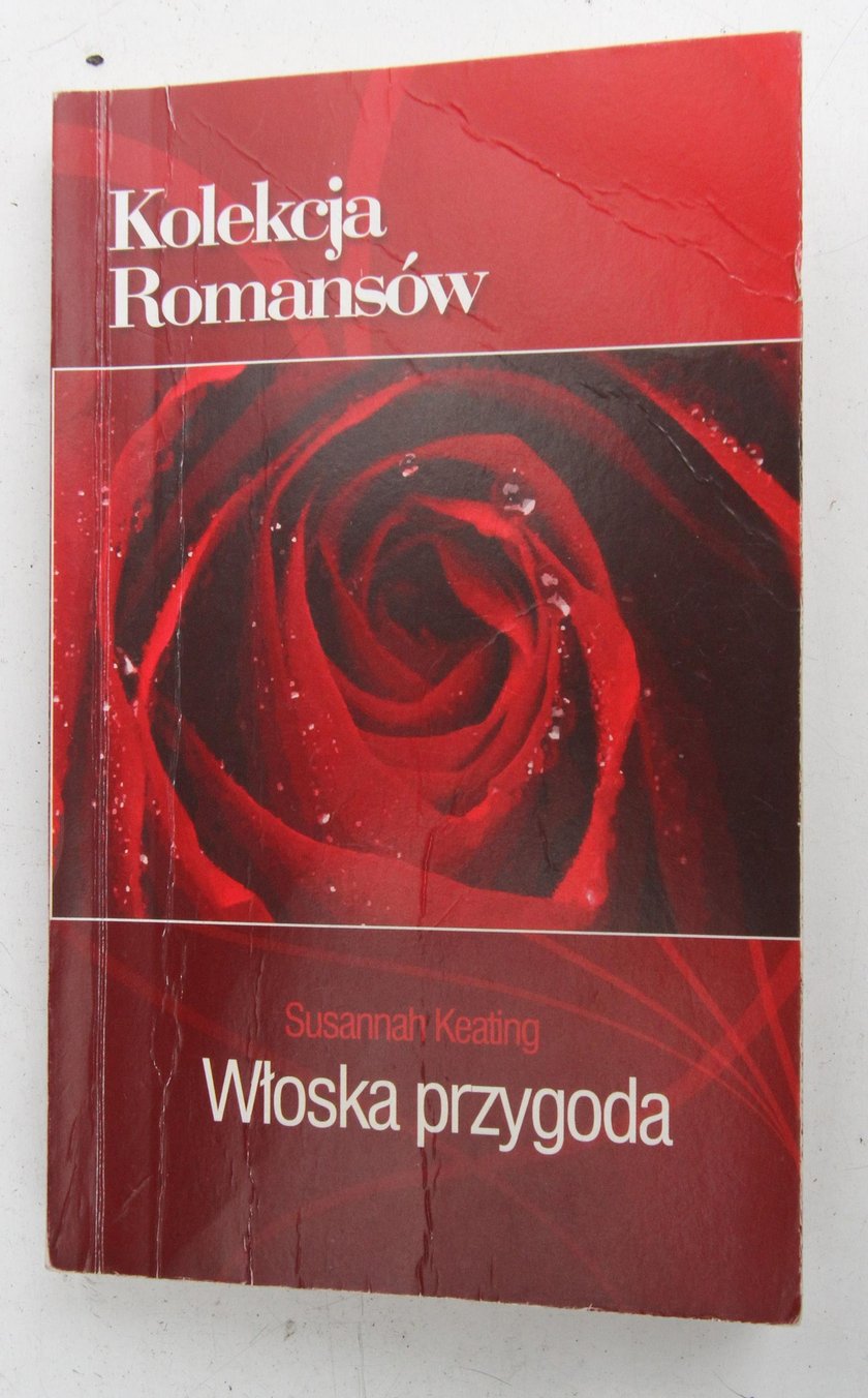 Świnoujście: Poruszający list zza grobu. Odnaleźli go w książce