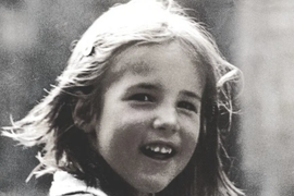 Ninu su OTELI kad je imala samo 8 GODINA i držali je u zatočeništvu 149 DANA: Priča do dana današnjeg je puna NELOGIČNOSTI I MISTERIJE