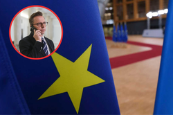 Zbyt dużo polskich firm nie wie, czy może skorzystać z KPO. Niewiele złożyło wniosek lub planuje