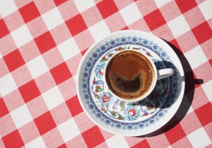 Kako se pravilno kuva turska kafa: Turčin otkrio jedini pravi način za pun ukus ovog napitka