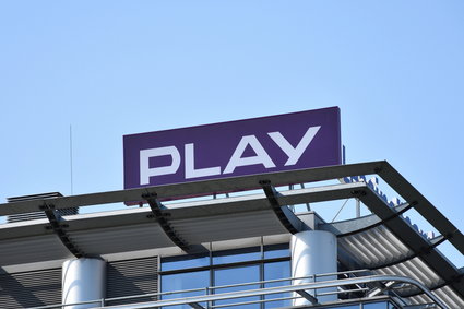Sieć Play musi zapłacić 100 tys. zł kary. Chodzi o dane osobowe