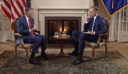 ambasador usa o polakach. "wiem, że może to być szokujące"