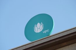 UPC wycofało się z transakcji zakupu Multimediów