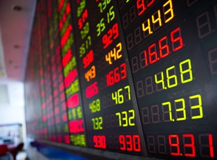 Pękła bańka start-upów. Wyceny spółek technologicznych lecą w dół nawet o połowę