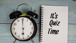 Quiz wiedzy ogólnej dla mistrzów. 9/12 mało komu uda się zdobyć