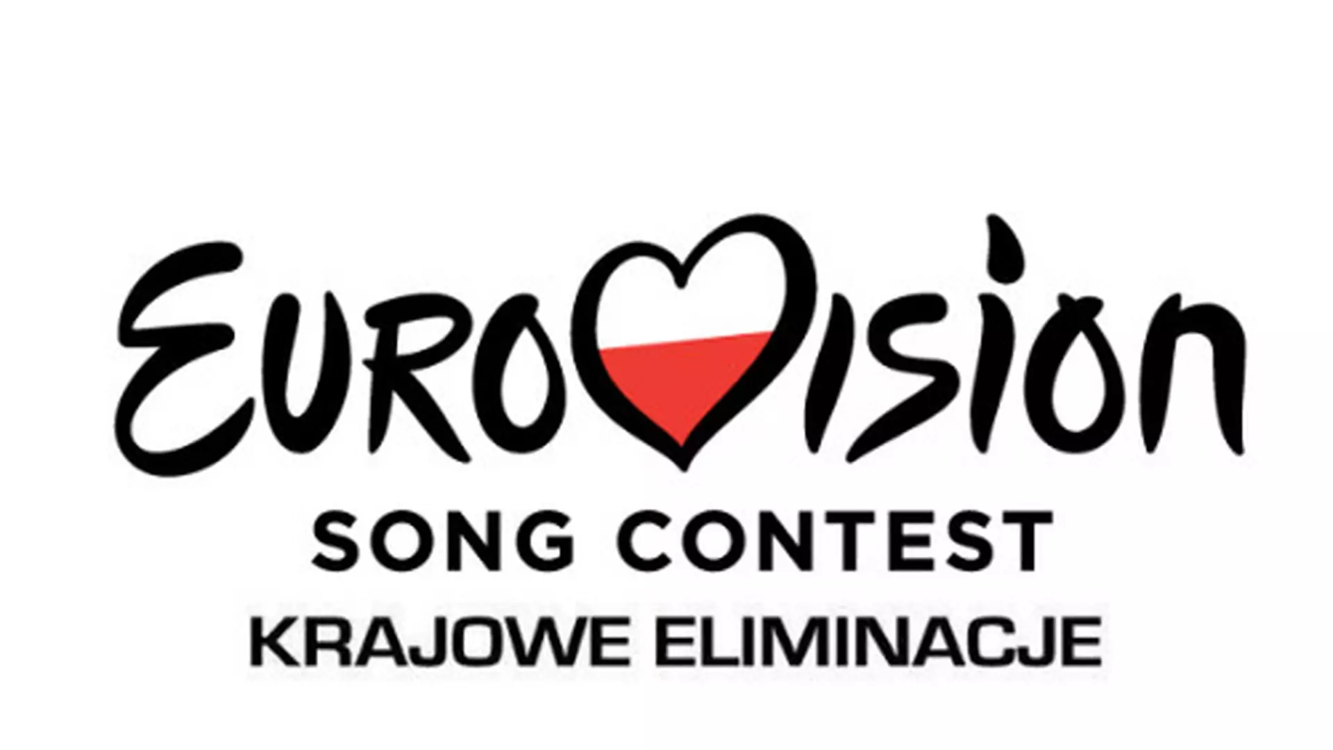 Eurowizja 2018: znamy datę krajowych eliminacji i pełną listę polskich artystów