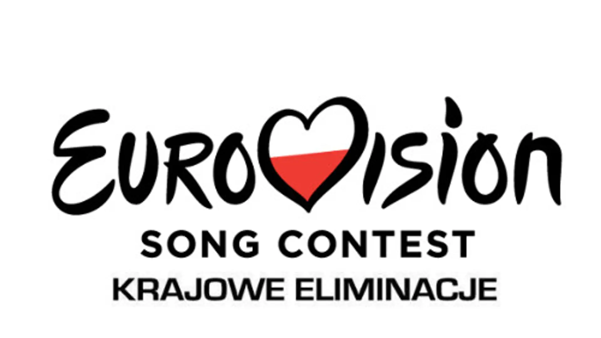 Eurowizja 2018: znamy datę krajowych eliminacji i pełną listę polskich artystów