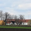 Salaš Vojvodina