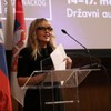 Anica Dobra