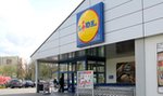 Lidl wprowadza nową promocję z książką. Co trzeba zrobić, by ją dostać?