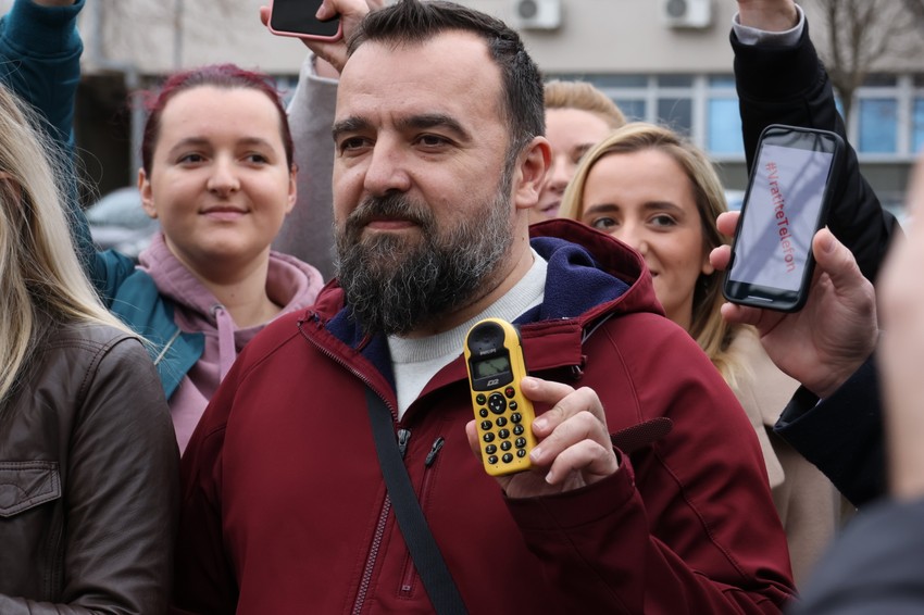 protest-podrska-nikola-moraca-13