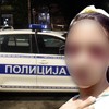 policija dunja