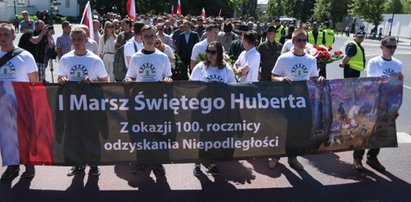 Szyszko postawił się kierownictwu PiS. Złamał poważny zakaz