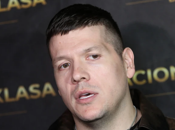 VELIKI DAN U PORODICI RADANOVIĆ: Slobin sin je krenuo u vrtić! (Foto)