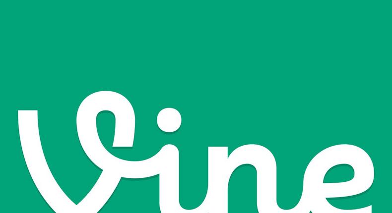 R.I.P Vine 