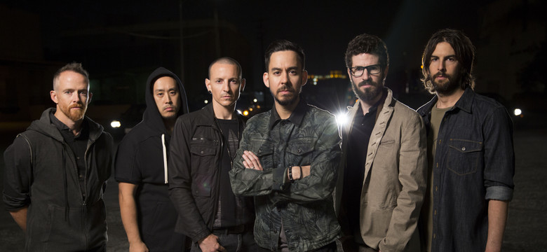 Linkin Park w Rybniku: Chcesz być najbliżej sceny? Musisz się pospieszyć